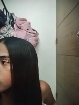 bigcock francine online show from June 23, 2026, 4:32 am