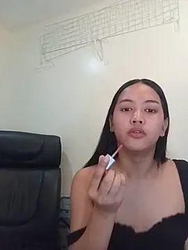 bigcock francine online show from May 22, 2026, 3:37 am