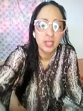 Pamela sa online show from May 21, 2026, 4:26 pm