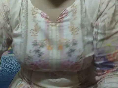 Snapshot of Begum_jan93 chatting on June 28, 2026, 4:24 pm Begum jan93 online show from June 28, 2026, 4:24 pm