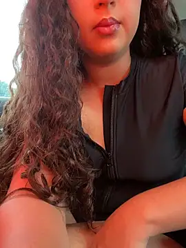 Snapshot of Abby_Zaf chatting on June 6, 2026, 4:45 pm Abby Zaf online show from June 6, 2026, 4:45 pm