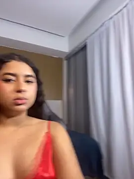 Snapshot of Abby_Zaf chatting on June 12, 2026, 4:32 am Abby Zaf online show from June 12, 2026, 4:32 am