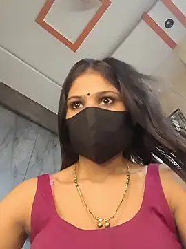 kaira noty online show from June 5, 2026, 2:38 am