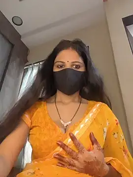 kaira noty online show from July 1, 2026, 3:07 am
