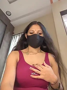 kaira noty online show from June 20, 2026, 3:11 am