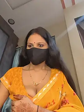 kaira noty online show from July 3, 2026, 3:24 am