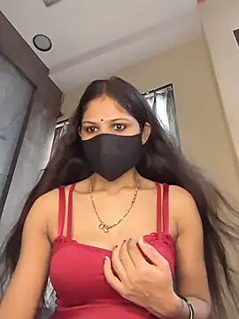 kaira noty online show from June 19, 2026, 3:23 am