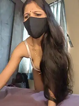 kaira noty online show from June 15, 2026, 3:29 am