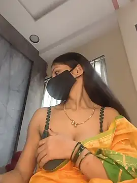kaira noty online show from June 8, 2026, 3:18 am