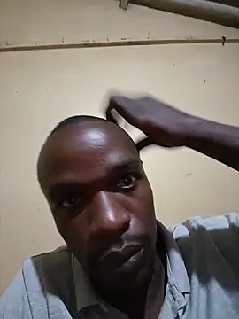 janvierer online show from June 15, 2026, 5:56 pm