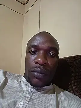 janvierer online show from June 11, 2026, 5:10 pm