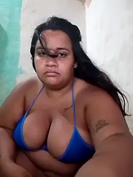 sexy-latina24u online show from May 21, 2026, 2:14 pm