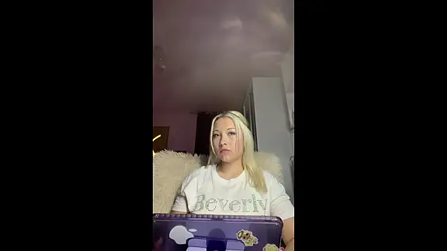 MedaSajovic online show from May 25, 2026, 5:00 pm