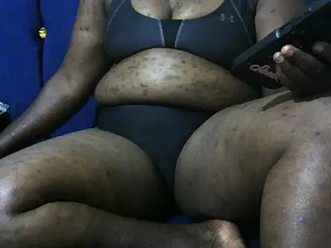 Snapshot of Sexypat3 chatting on July 9, 2026, 6:07 pm Sexypat3 online show from July 9, 2026, 6:07 pm