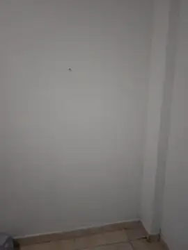 Scarlet 01  online show from June 12, 2026, 11:46 pm