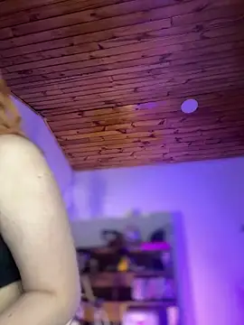 NikkiNix online show from June 8, 2026, 1:00 pm
