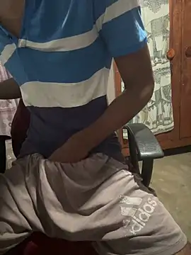 Inuchethi online show from March 1, 2025, 12:39 am