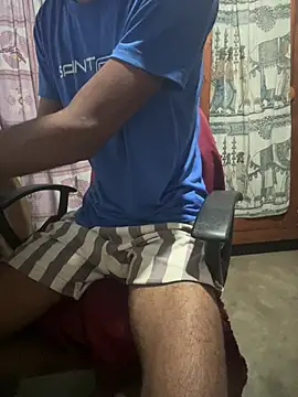 Inuchethi online show from March 16, 2025, 12:23 am