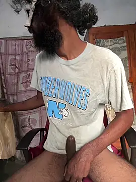 Inuchethi online show from September 10, 2025, 1:48 am