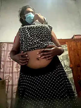 Inuchethi online show from November 26, 2025, 5:29 am