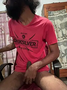 Inuchethi online show from February 3, 2026, 1:27 am