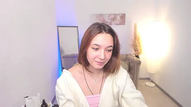 Snapshot of Lady_AMG chatting on May 15, 2026, 10:24 am Lady AMG online show from May 15, 2026, 10:24 am