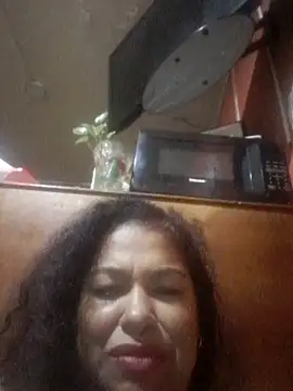 Snapshot of Megansquirt69 chatting on July 2, 2026, 2:12 am Megansquirt69 online show from July 2, 2026, 2:12 am
