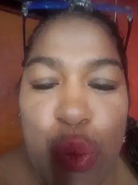 Snapshot of Megansquirt69 chatting on June 4, 2026, 3:17 pm Megansquirt69 online show from June 4, 2026, 3:17 pm