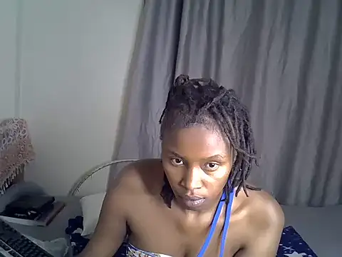Snapshot of Sexxyjey chatting on July 28, 2026, 8:52 pm Sexxyjey online show from July 28, 2026, 8:52 pm