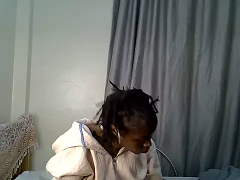 Snapshot of Sexxyjey chatting on July 31, 2026, 2:55 am Sexxyjey online show from July 31, 2026, 2:55 am
