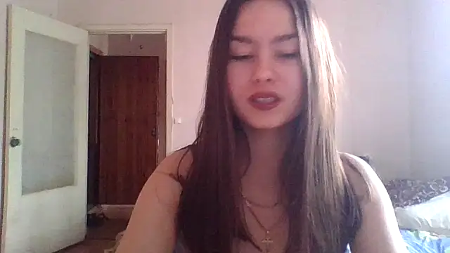 Bellochka201 online show from July 3, 2026, 8:43 am
