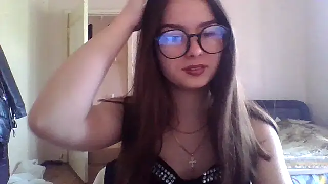 Bellochka201 online show from June 11, 2026, 8:44 am
