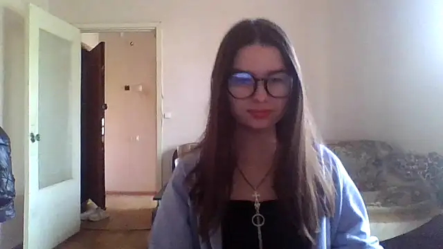 Bellochka201 online show from May 19, 2026, 8:43 am