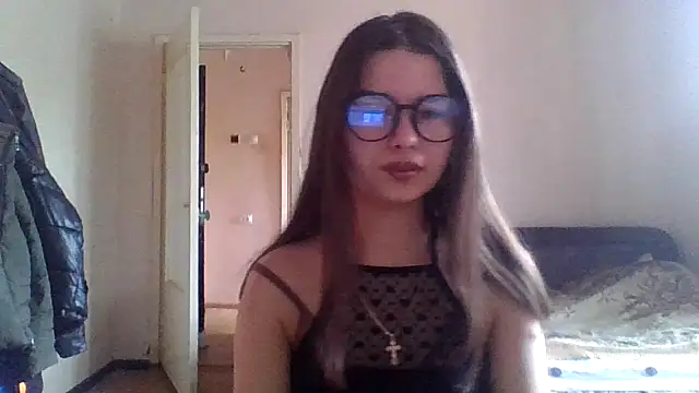 Bellochka201 online show from May 21, 2026, 8:44 am
