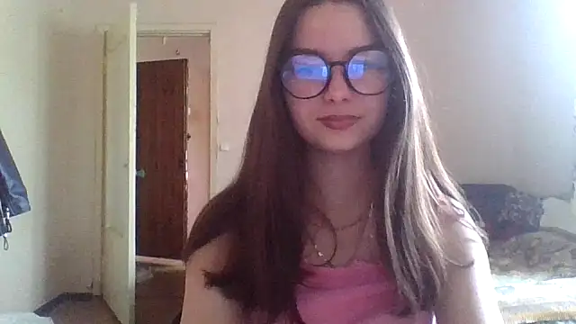 Bellochka201 online show from June 5, 2026, 8:42 am