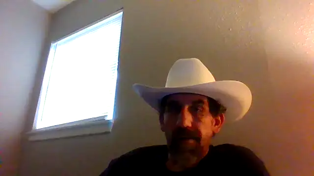 old Domino online show from May 21, 2026, 9:34 pm