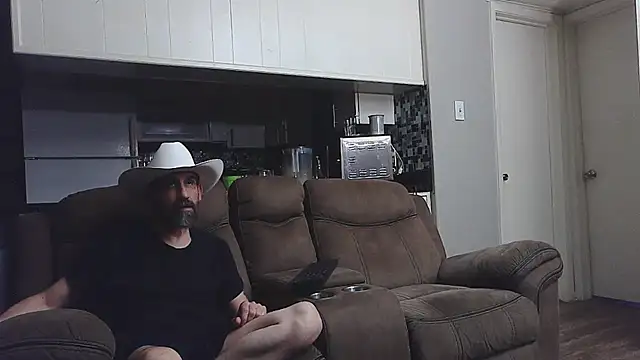 old Domino online show from June 30, 2026, 6:41 pm