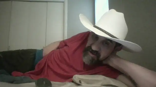 old Domino online show from June 19, 2026, 7:52 pm