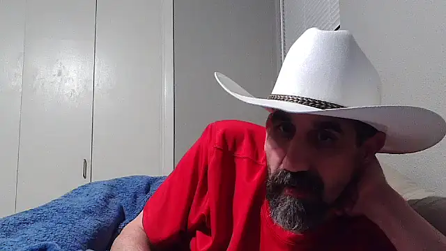 old Domino online show from June 20, 2026, 8:41 am