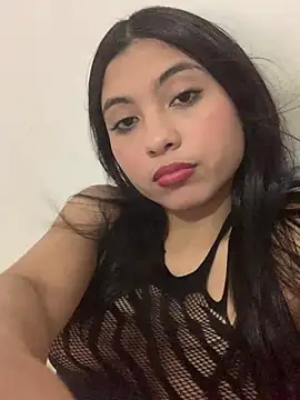 Paula-sinz online show from July 3, 2026, 12:50 am