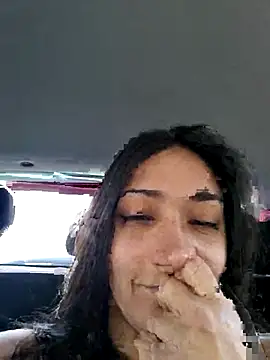 Snapshot of MaiaExotic chatting on July 3, 2026, 3:40 pm MaiaExotic online show from July 3, 2026, 3:40 pm