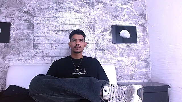 Dannesh  online show from May 16, 2026, 3:38 am