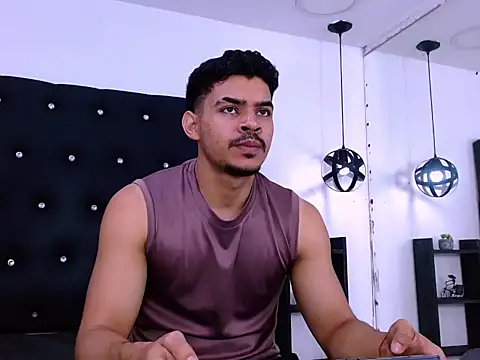 Snapshot of Dannesh_ chatting on June 26, 2026, 3:45 am Dannesh online show from June 26, 2026, 3:45 am