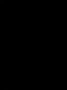 Snapshot of jordanmaxxx chatting on June 10, 2026, 7:37 pm jordanmaxxx online show from June 10, 2026, 7:37 pm
