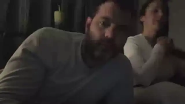 montyndante online show from May 16, 2026, 5:50 am