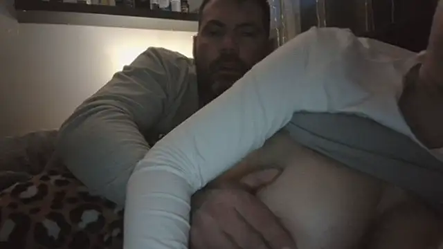 montyndante online show from May 16, 2026, 11:42 am
