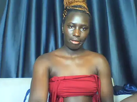 Sexxy Melany  online show from June 29, 2026, 6:29 pm