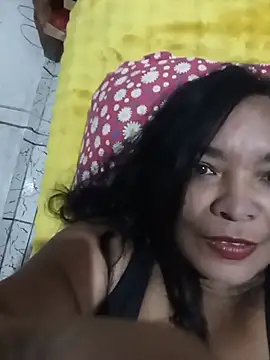 Ariais50 online show from June 6, 2026, 11:48 am