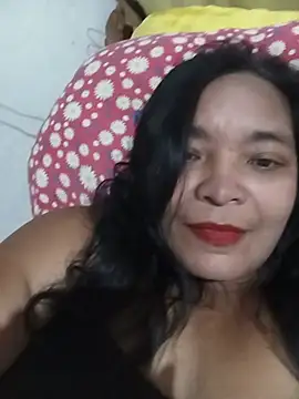 Ariais50 online show from June 7, 2026, 1:44 am