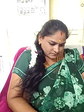 mynatamil143 online show from June 23, 2026, 11:41 am